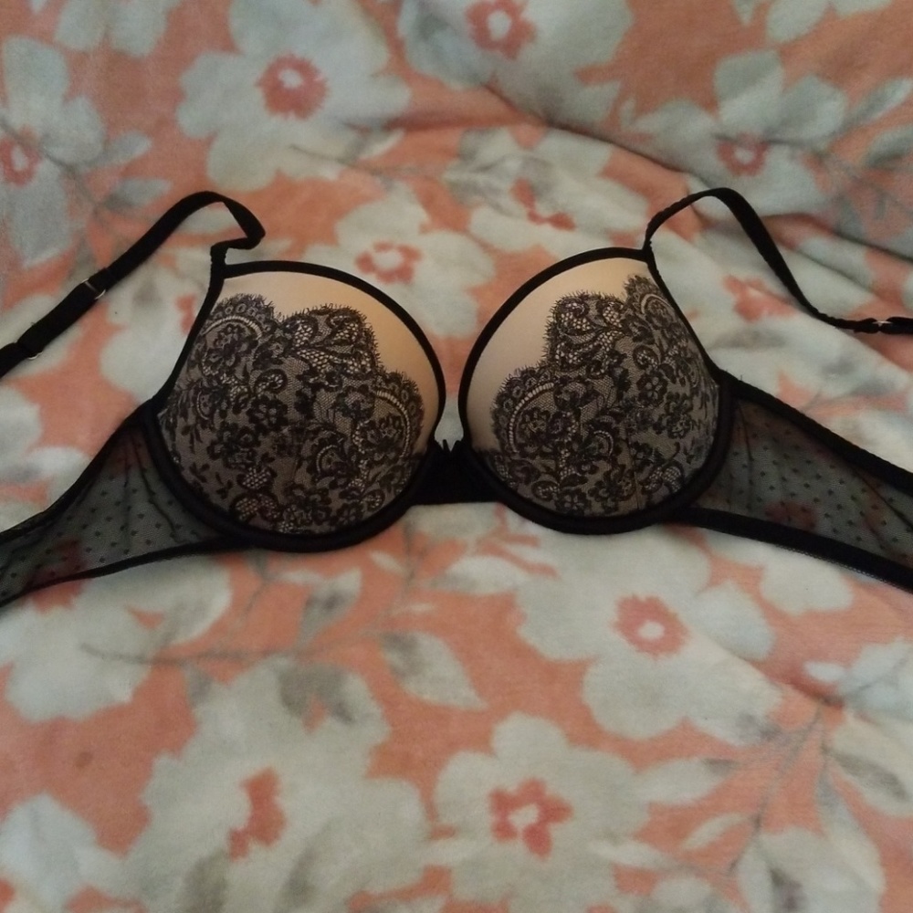 Aerie Bra